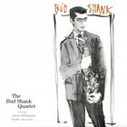 Bud Shank - Bud Shank Quartet (Vinyl)