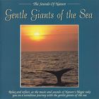 Byron M. Davis - The Sounds Of Nature: Gentle Giants of the Sea CD2