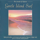 Byron M. Davis - The Sounds Of Nature: Gentre Island Surf CD1