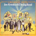 Jim Kweskin & The Jug Band - Greatest Hits (Vinyl)