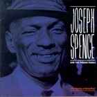 Joseph Spence - Joseph Spence & The Pinder Family: The Spring Of Sixty-Five (Vinyl)