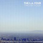 Two By Four: Watch What Happens CD1