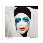 Lady GaGa - Applause (CDS)