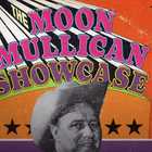 Moon Mullican - Showcase (Vinyl)