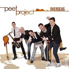 Peet Project - Overseas