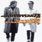 The Style Council - The Complete Adventures Of The Style Council CD1