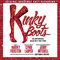 Kinky Boots (Original Broadway Cast)