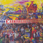 Viza - Carnivalia