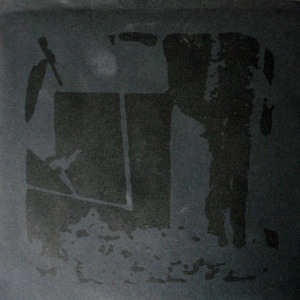 Ampere (EP)