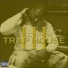Gucci Mane - Trap House 3