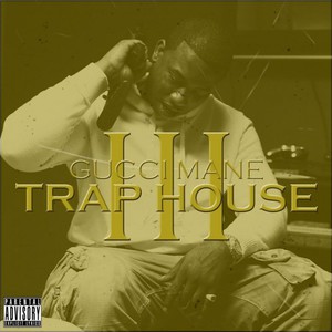 Trap House 3