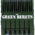 Miklos Rozsa - The Green Berets