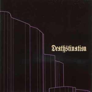 Deathstination