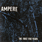 Ampere - The First Five Years