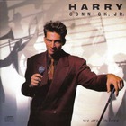 Harry Connick Jr. - We Are In Love