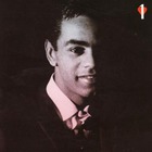 Johnny Mathis - A Personal Collection CD1