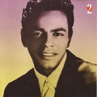 Johnny Mathis - A Personal Collection CD2