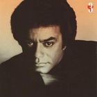Johnny Mathis - A Personal Collection CD3