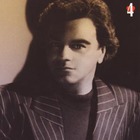 Johnny Mathis - A Personal Collection CD4