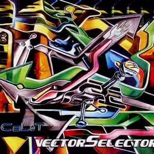 Vector Selector