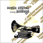 Ochre - Sound System Bangers Vol. 01 (EP)