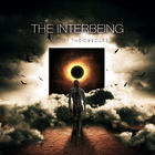 The Interbeing - Edge Of The Obscure (Japanese Edition)