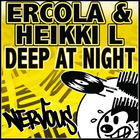 Deep At Night (Vs. Heikki L) (CDS)