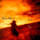 Mollie O'brien - Big Red Sun