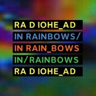 Radiohead - In Rainbows (Limited Edition) CD2