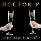 Doctor P - The Champagne Böp (CDS)