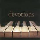 Devotions