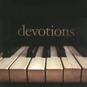 Devotions