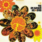 Jim Kweskin & The Jug Band - Garden Of Joy (Vinyl)