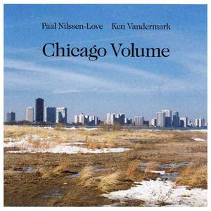 Chicago Volume