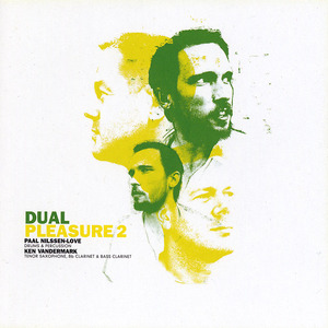 Dual Pleasure 2