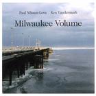 Milwaukee Volume