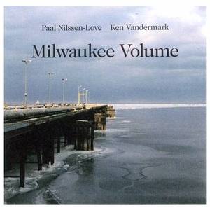 Milwaukee Volume