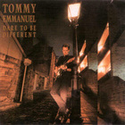 Tommy Emmanuel - Dare To Be Different