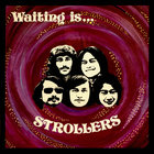 Waiting Is...(2006 Remastered)