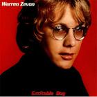 Warren Zevon - Excitable Boy (Vinyl)