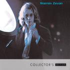 Warren Zevon CD2