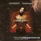 Potergeist - Southwards