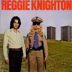Reggie Knighton (Vinyl)