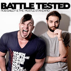 Battle Tested (EP)