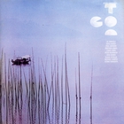 Stomu Yamashta's Go - Go Too (Vinyl)