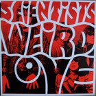 The Scientists - Weird Love (Vinyl)