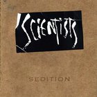 The Scientists - Sedition (Vinyl)