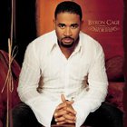 Byron Cage - An Invitation To Worship
