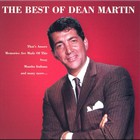 Dean Martin - The Best Of Dean Martin CD1