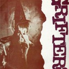 The Grifters - Disfigurehead (EP)